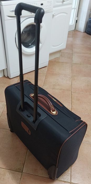 MALA DE VIAGEM DE PILOTO,TRABALHO. Vendedor,Casa,Farmácia,Escritório.