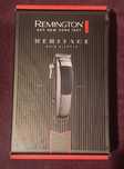 Maszynka do strzyżenia włosów i brody trymer remington hc9100 barber