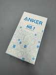 Ładowarka Anker 20W USB C