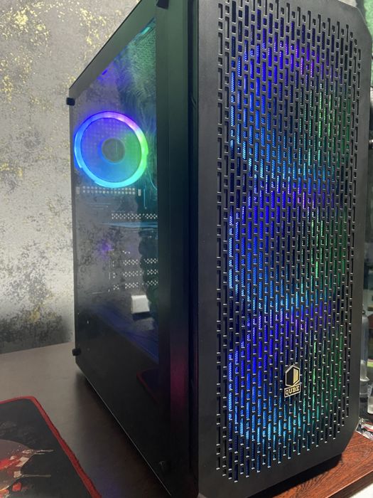 Продам компʼютер