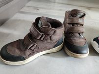 Buty Lasocki rozmiar 30