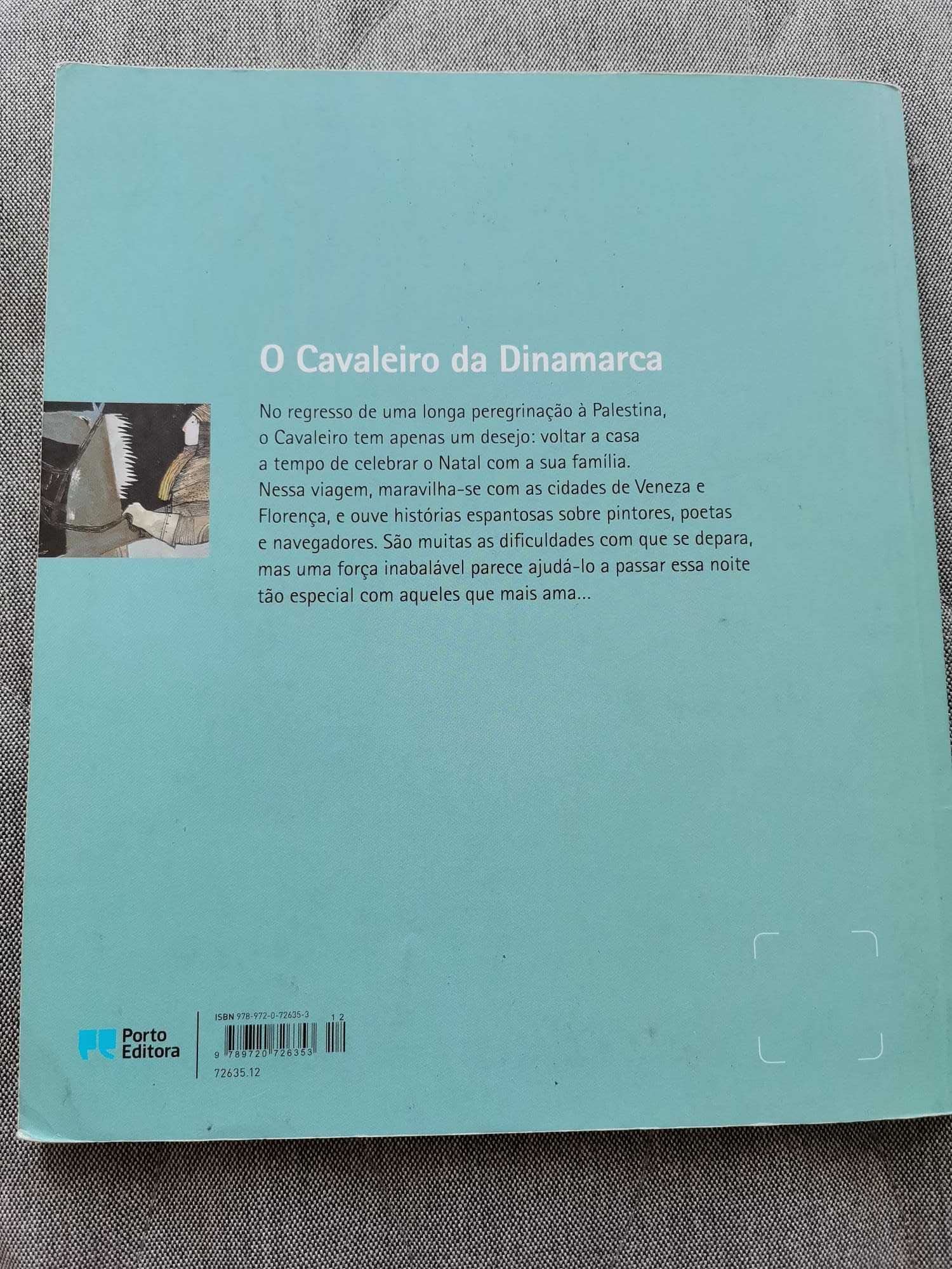 Literatura / Livro Juvenil - Plano Nacional de leitura (7º ano)