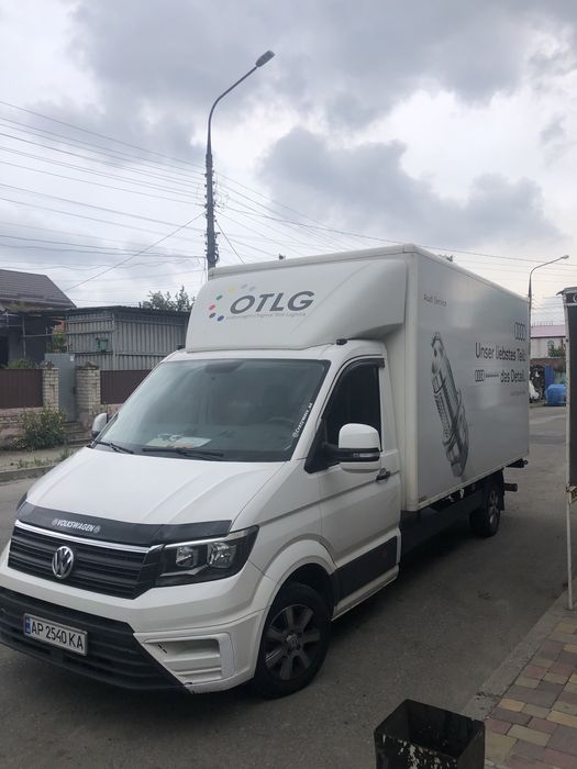 Грузоперевозки грузчики перевозка мебели холодильник переезды до 2 тон