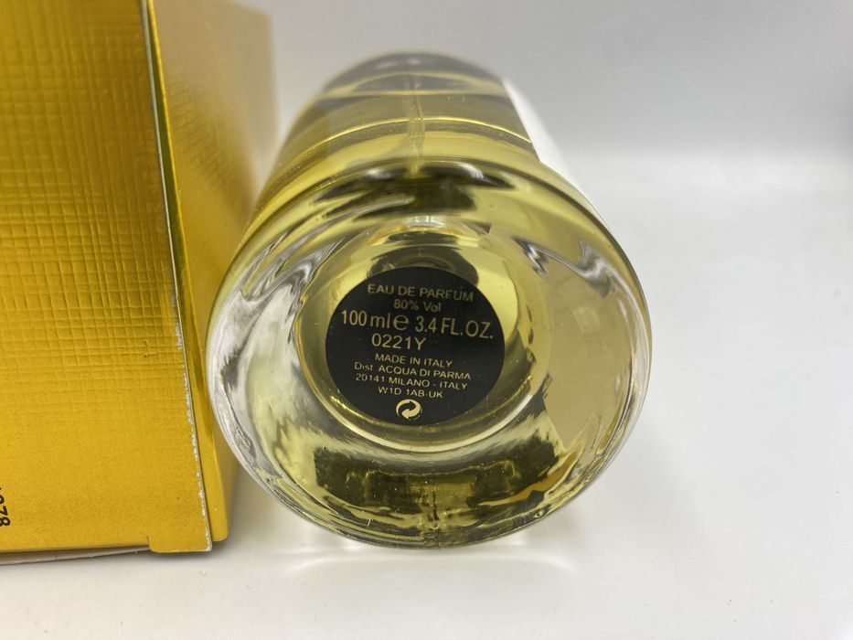 Acqua di Parma Colonia 100ml Okazja
