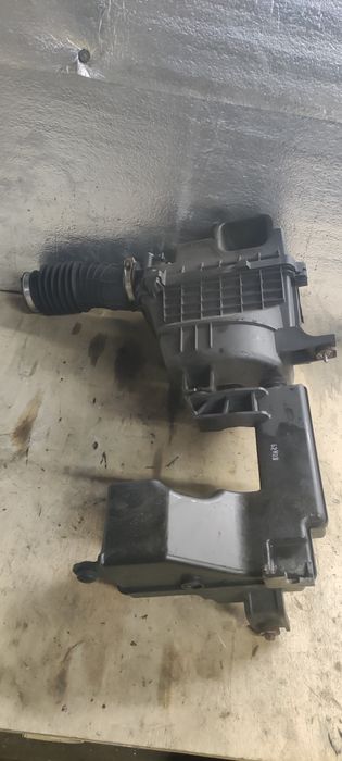 Obudowa filtra powietrza Honda Civic x 17-21 1.5 turbo