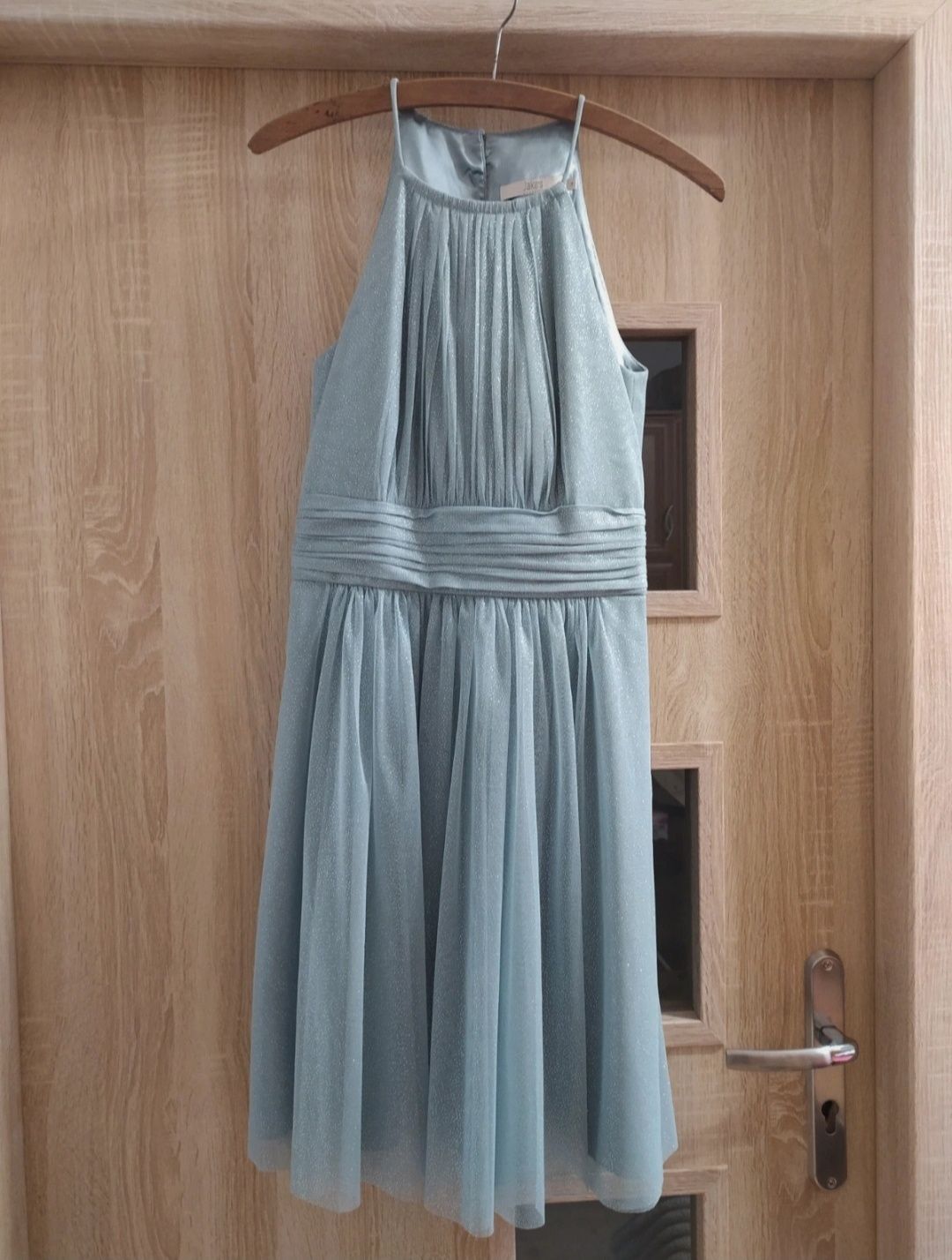 Sukienka Peek&Cloppenburg XS