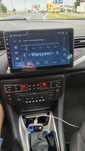 Android Citroen C5 8gb ram