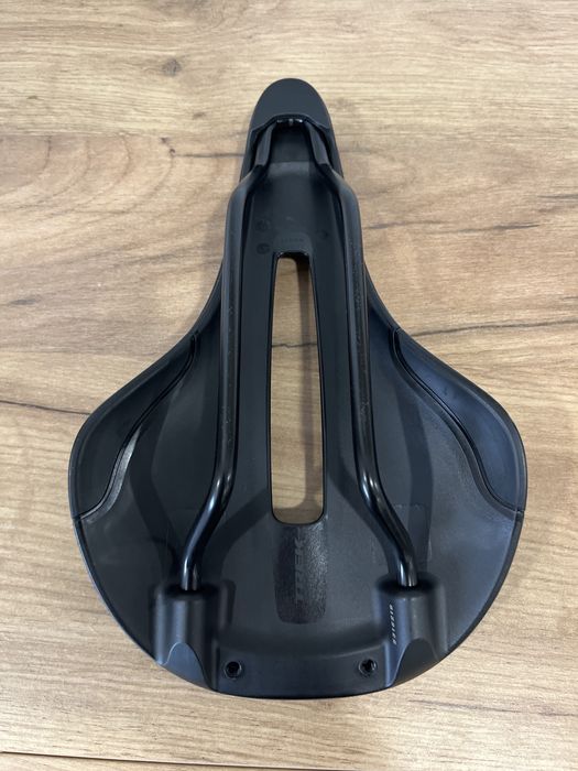 Selim Trek Verve Comp Short 155mm