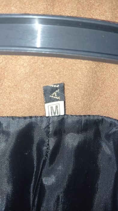 Пальто ( весна- осінь)