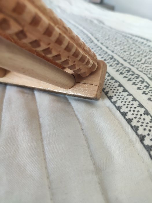 Массажер для ніг