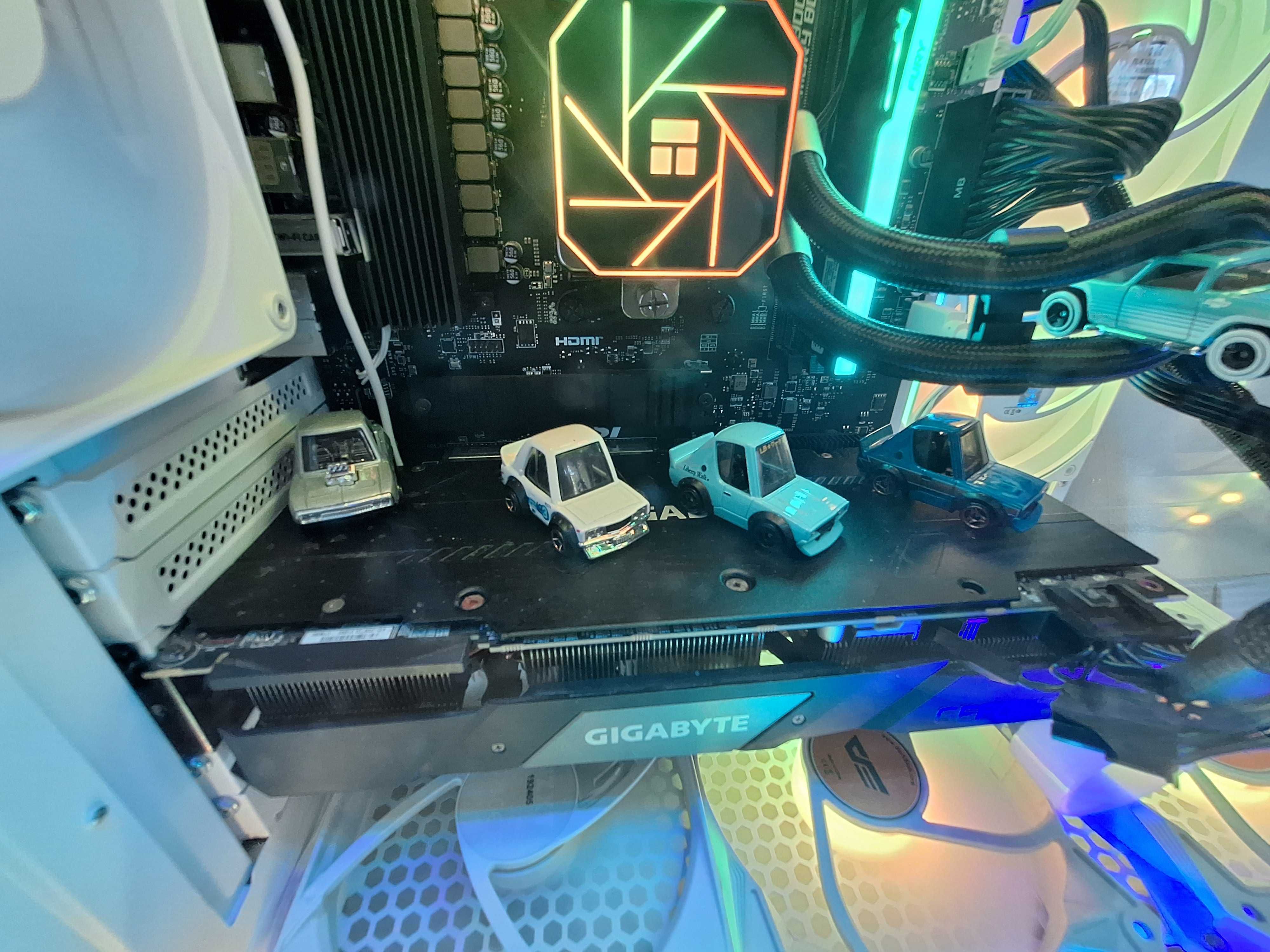 rtx 2070super 8gb