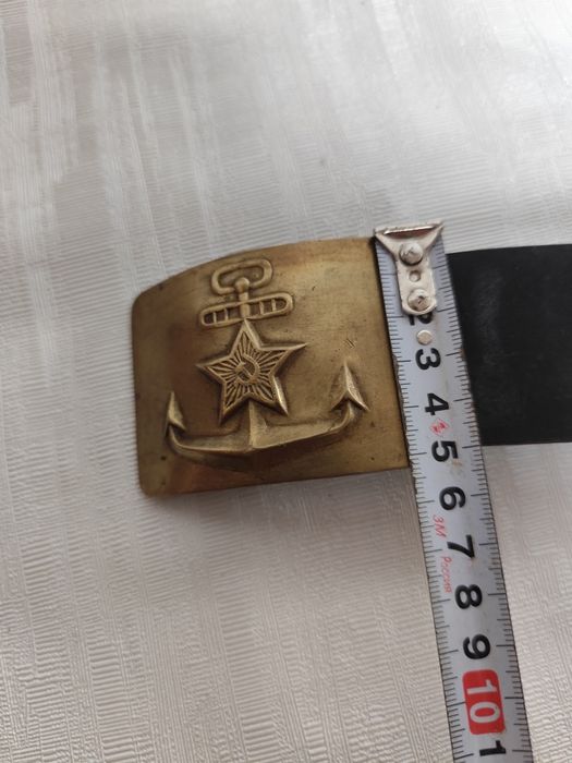 Продам  ремень з