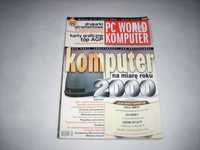 PC WORLD Komputer nr 3/2000