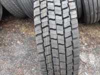 Opona 295/80r22.5 Athos HG 2337