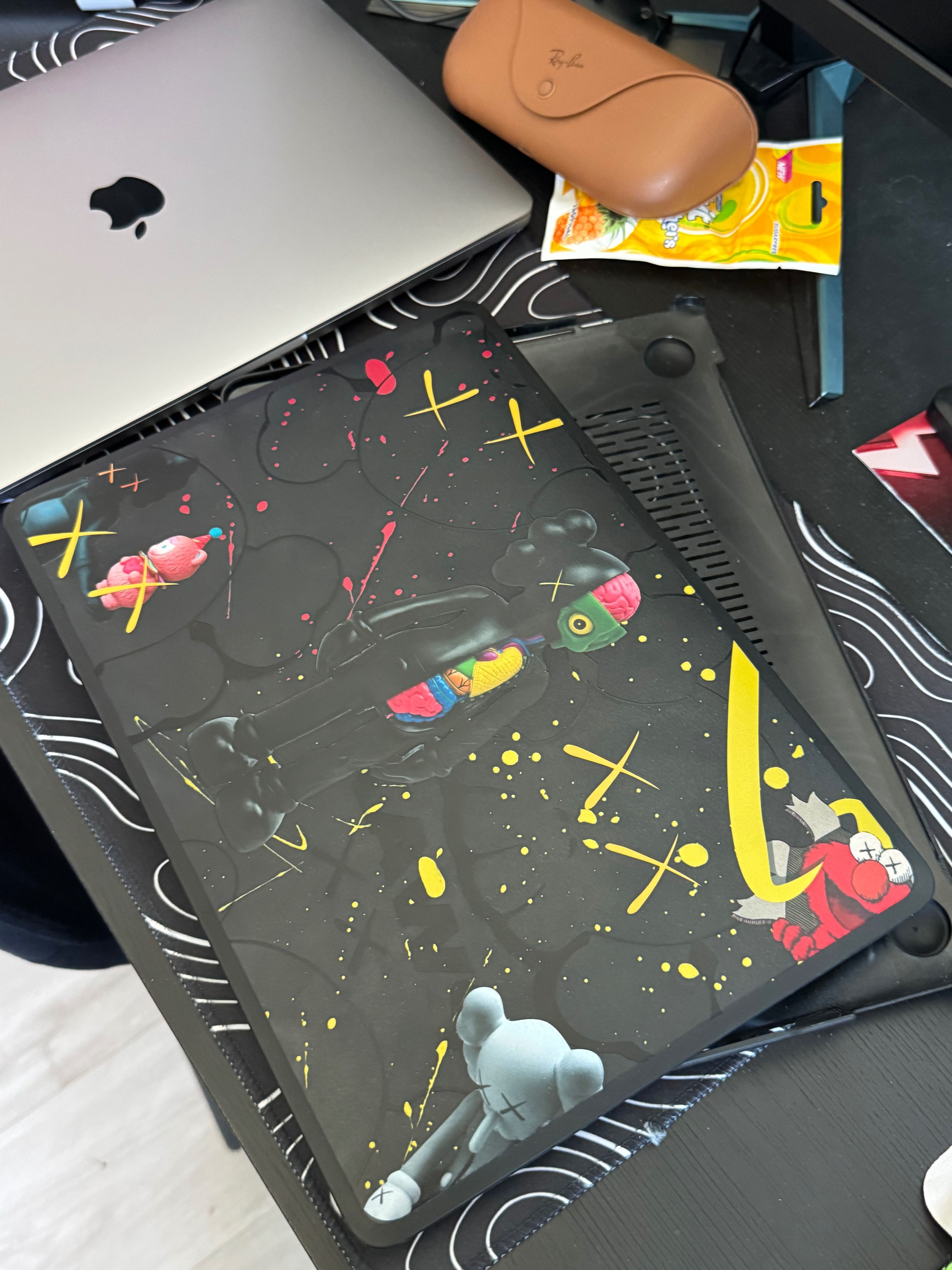MacBook Pro 13 m2 Touch Bar