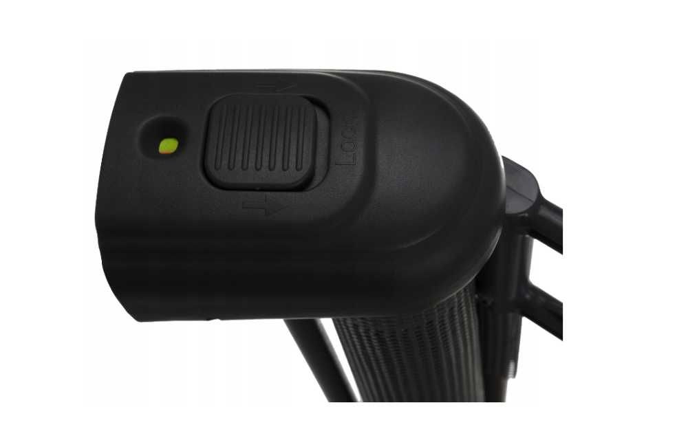 HIT OKAZJA - BRAMKA Zabezpieczająca Barierka na Schody do 160cm