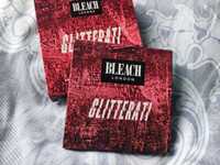 Bleach London - paletka brokatów Glitterati
