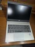 Portatil HP 480G5 i3-8345 - 8Gb - SSD 256GB windows 11 Recondicionado