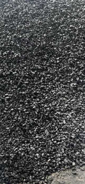 węgiel opał Ekogroszek workowany 30 kg Kazachstan