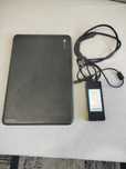 Lenowo chromebook n42-20