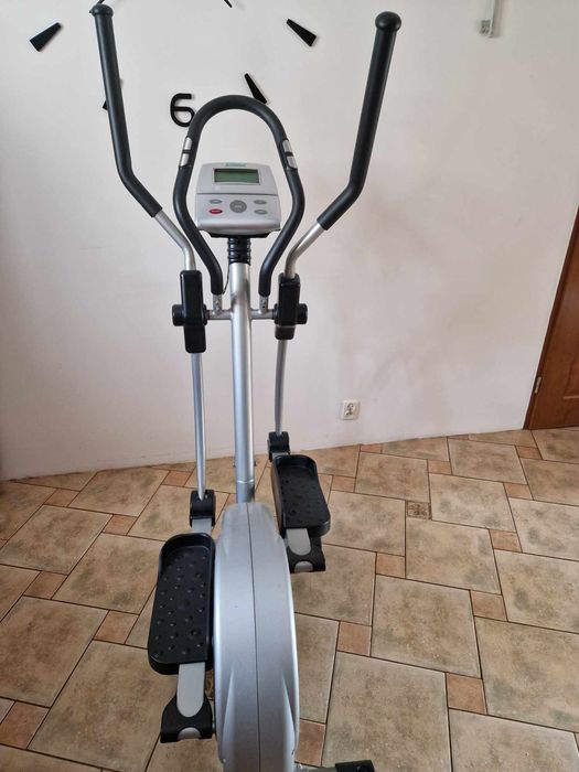 Orbitrek Striale.stan bardzo dobry. Odbiór osobisty