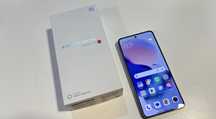 Xiaomi 14t pro como novo troco pelo iPhone 16 plus o 16 normal