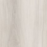 Supergres Natural Appeal Light 7,5x60  gres imitujący drewno 13 m2.