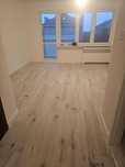 Sprzedam mieszkanie 36 m2
