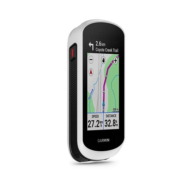 Garmin Edge Explore 2 Mapy Europy i Polski - APEX24 Gdynia