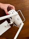 Dron dji phanton 3 advanced