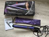 Remington prostownica nowa
