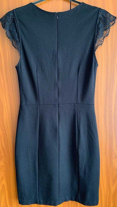 Сукня Плаття Платье