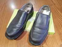 Sapatos homem 42