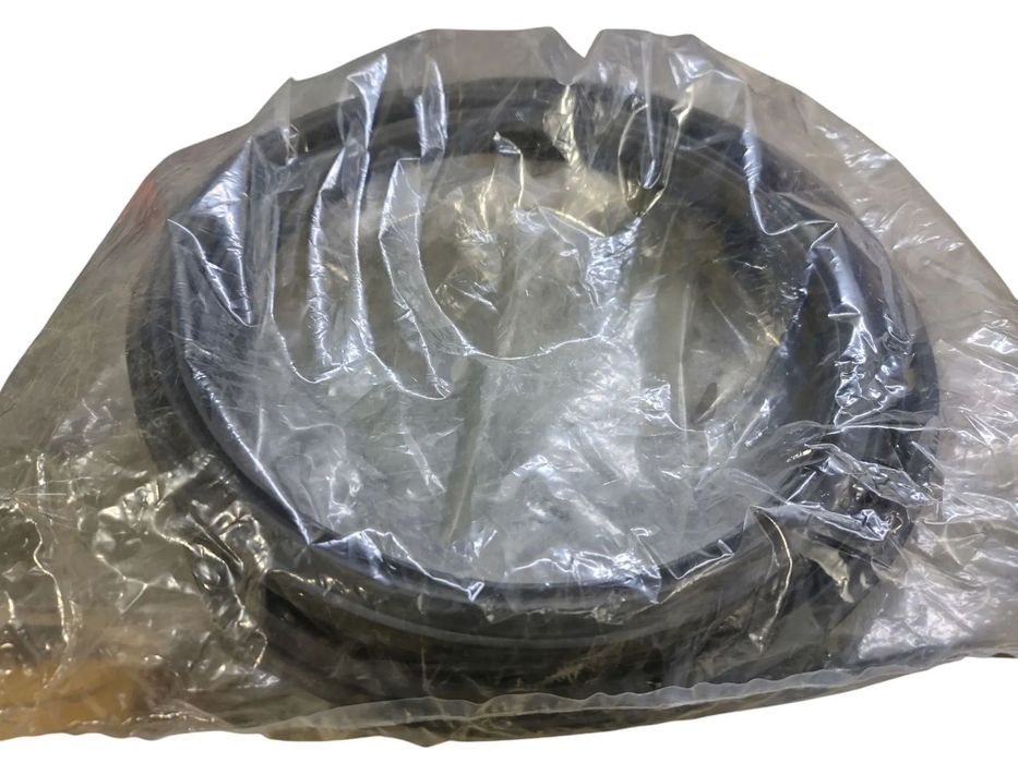 Borracha Porta Frente Nova BMW Serie 4 F36 7409193