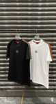 Koszulka t-shirt bluzka gucci