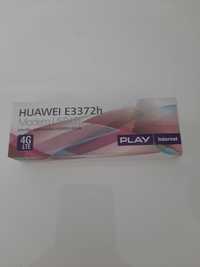 Router Huawei E3372 USB Stick (4G/LTE)