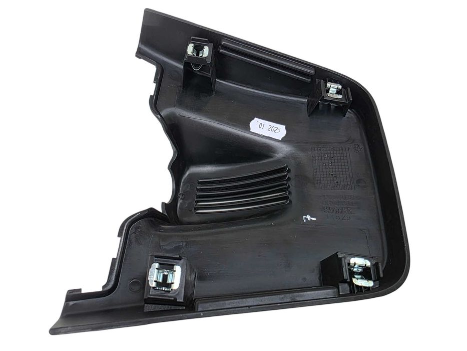 Ferrari SF90 Stradale, Spider - obudowa osłona panel zaślepka lusterka