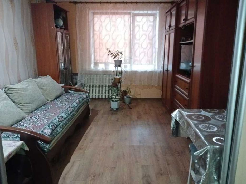 Продаж 3-х кімнатної квартири р-н Алмазний.№8642