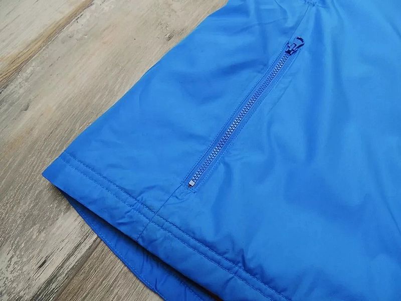 Helly Hansen Regulate Midlayer Primaloft Kurtka Premium Nowy Model