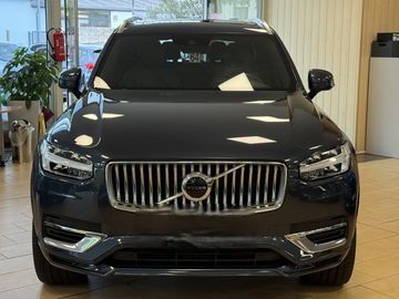 Volvo XC90 T8 AWD INSCRIPTION EXPRESSION