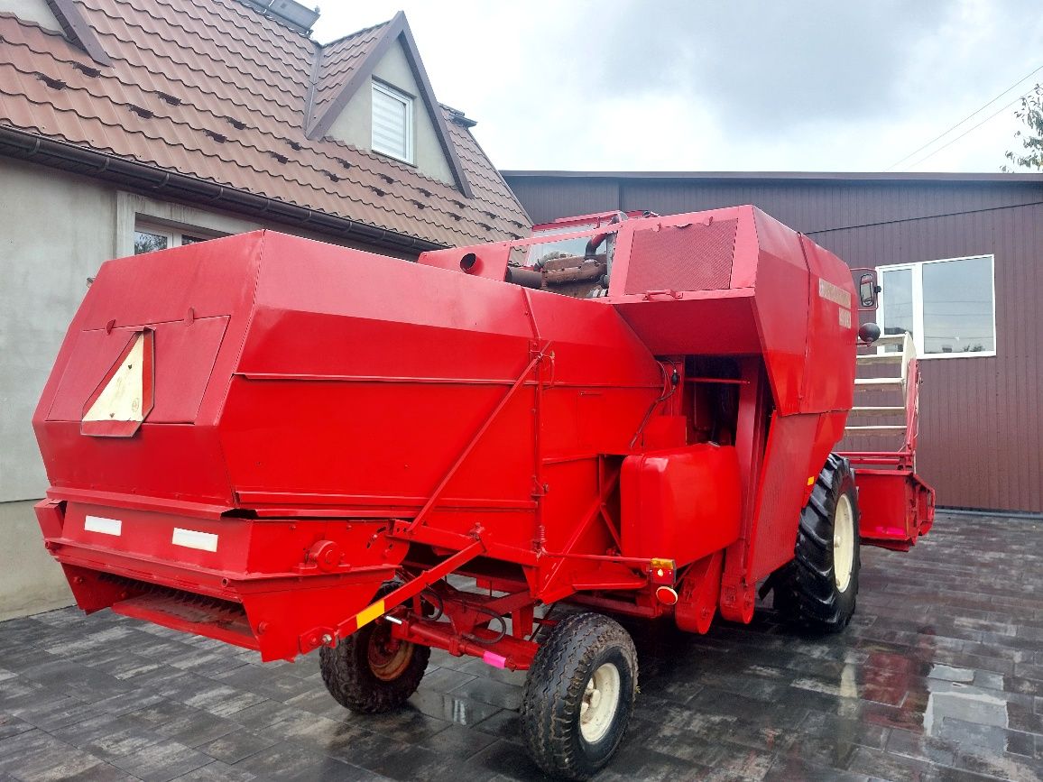 Sampo 410 Сампо410