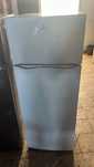 Frigorífico Indesit
