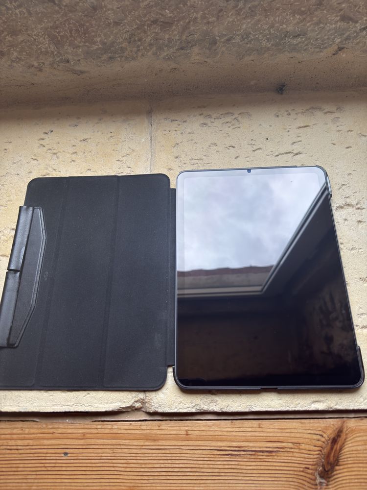 Vendo Ipad Air 4 geração 64gb
