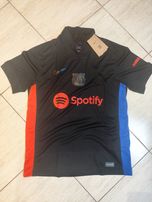 Koszulka Nike Fc Barcelona