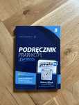 podręcznik kursanta prawko.pl