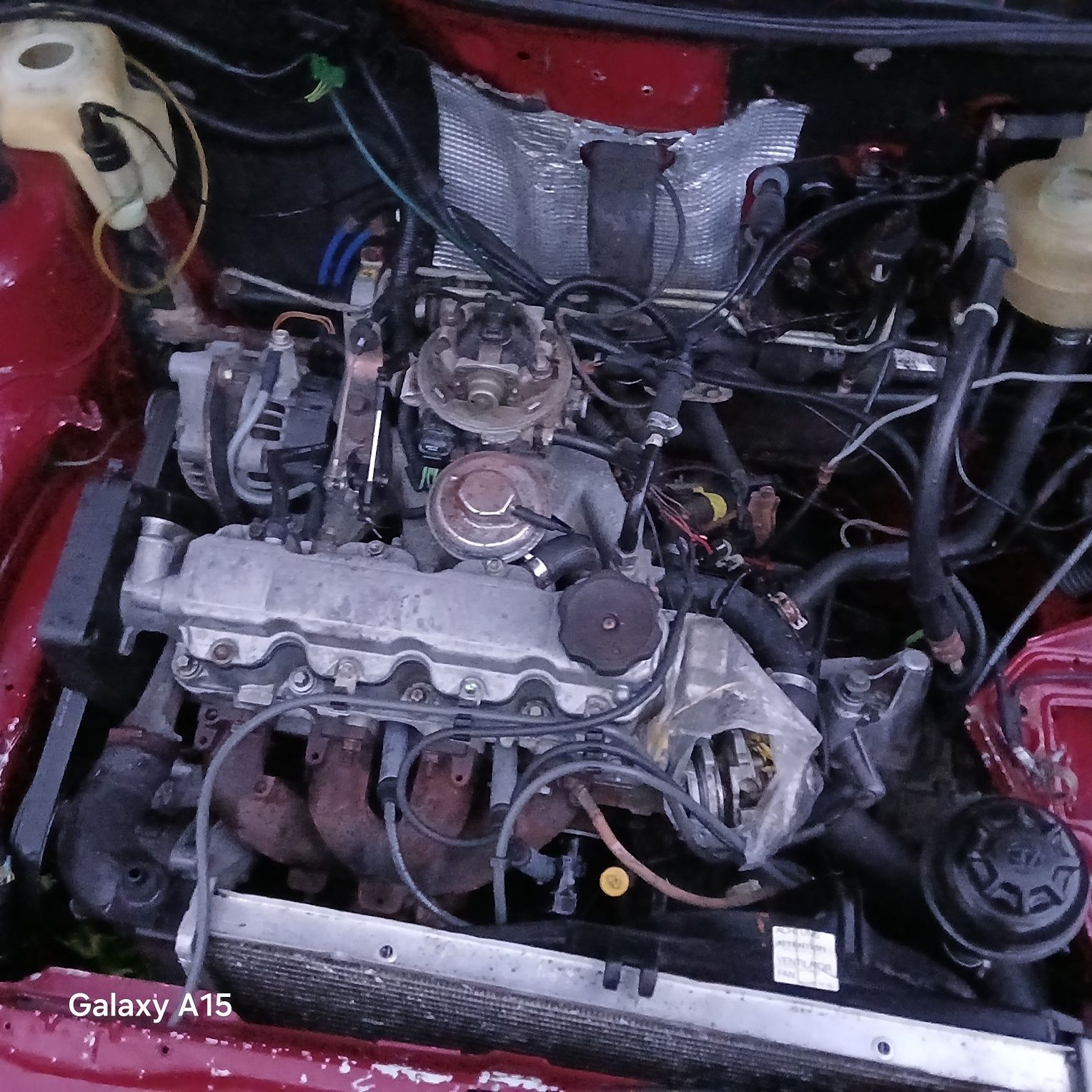 Продаж цілу або запчастя