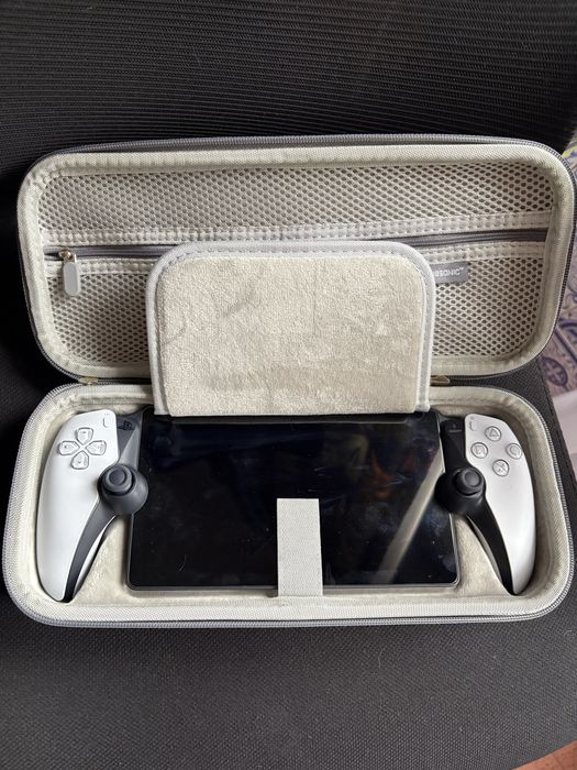 Playstation Portal