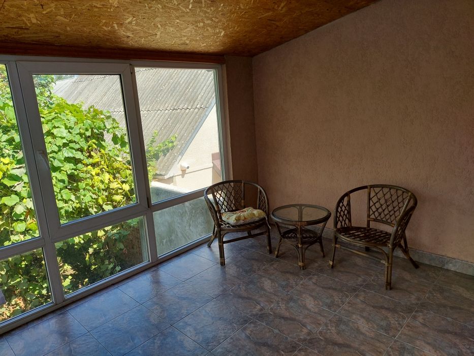 Оренда всього  будинку довгостроково Мукачево вул. Бічна Набережна ВЛ