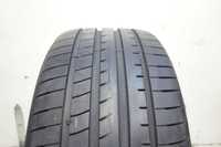 Opony letnie 255/35/19 - GOODYEAR Eagle F1 Asymmetric 3 * RSC XL