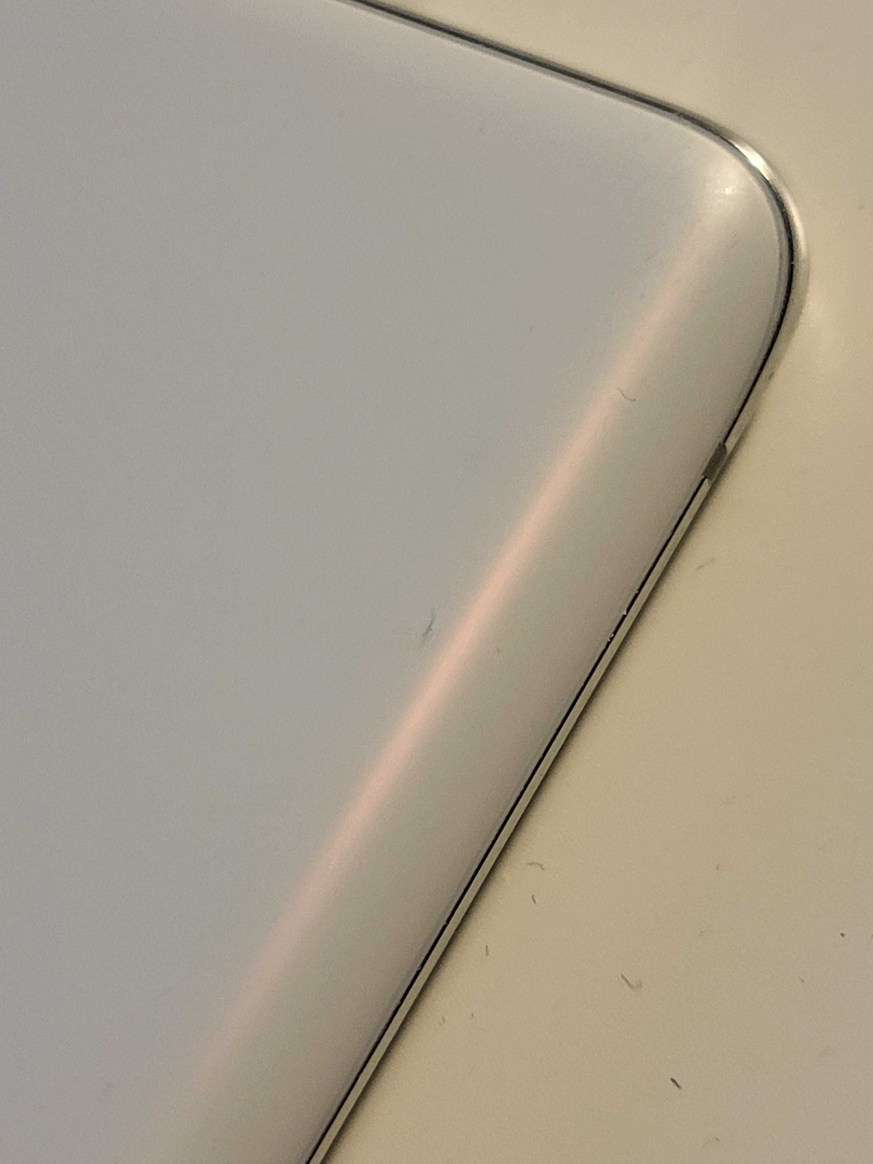 Jak NOWY Samsung Galaxy S20 FE5G 128GB biały, 1-sprzedawca Dual SIM
